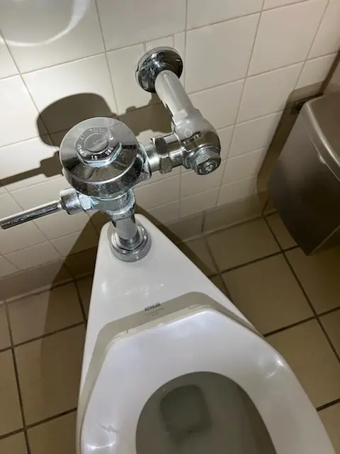 Fixture installation and repair for Hydro Jetting in Hudson